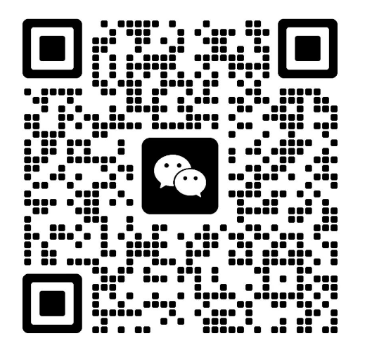 山東倍克數控刀具有限公司